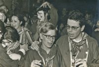 1968-02-25 Haonefeest in Palermo 37